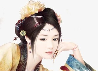 青海省人民代表大会常务委员会任命名单